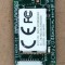 bluetooth module BCM92046 Acer bluetooth