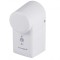 Incuietoare electronica inteligenta usa Homematic IP Smart Home, prin aplicatie,154952A0 - RESIGILAT