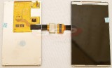 Display LCD Samsung C6712 Star II Duos - Ecran de calitate