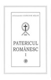 Patericul romanesc - Arhimandrit Ioanichie Balan