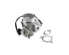 Supapa EGR, de recirculare a gazelor de esapament, SRL, Renault Master, 1998-, Trafic, 2001-,