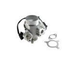 Supapa EGR, de recirculare a gazelor de esapament, SRL, Renault Master, 1998-, Trafic, 2001-,