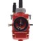 Carburator 50/100cc 21mm tip PHBG, culoare rosu, diametrul clapetei 22mm Cod Produs: MX_NEW AY56553R