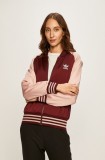 adidas Originals - Bluza