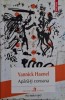 Apara-ti coroana &ndash; Yannick Haenel - Carte (Noua/Anticariat) - Stare Buna/Foarte Buna