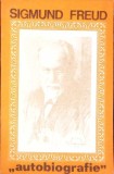 AUTOBIOGRAFIE-SIGMUND FREUD-274653