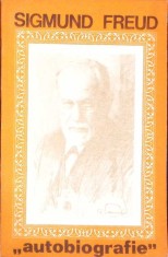 AUTOBIOGRAFIE-SIGMUND FREUD-274653