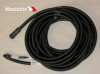 Cablu electric pentru nacela Haulotte / utilaje 2000-2015