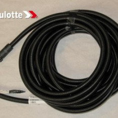 Cablu electric pentru nacela Haulotte / utilaje 2000-2015
