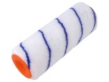 Trafalet 180mm Bluestar pentru vopsele, &Oslash;48mm, lungime fire 8mm