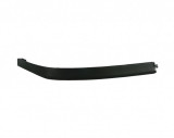Spoiler bara fata fata, dreapta Seat Ibiza/Cordoba (6k), 5.1993-08.1999 + Cordoba Vario 01.1998-06, Seat Inca (6k9), 11.1995-12.2003, 6K0805904