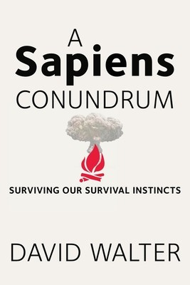 A Sapiens Conundrum foto