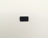 Samsung Galaxy J5 (2017) Protectie contact display J530F/DS J530Y/DS SWAP