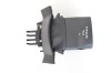 Ornament mecanism de direcție SKODA OCTAVIAII 1Z3 2010 OEM: 3T0858559,3T0858559B | 1853990