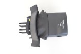 Ornament mecanism de direcție SKODA OCTAVIAII 1Z3 2010 OEM: 3T0858559,3T0858559B | 1853990