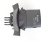 Ornament mecanism de direcție SKODA OCTAVIAII 1Z3 2010 OEM: 3T0858559,3T0858559B | 1853990