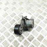 &Icirc;ntinzător de curea MERCEDES-BENZ C W204 2012 OEM: A6512002170 22534372