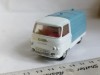 Bnk jc Corgi Commer 3/4 ton chassis