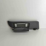 Parasolar Dreapta Mercedes-Benz S W140 (1992) OEM A1408100410