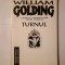William Golding - Turnul