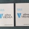 Editura Vremea: 32 de ani, o bibliotecă
