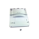 Capac Evaporator Original Samsung DA97-05290Q pentru Frigider Piese Accesorii