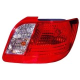 Stop spate lampa Kia RIO Sedan 01.2005-09.2011 BestAutoVest partea Dreapta