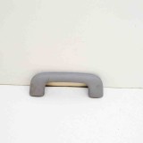 M&acirc;ner plafon st&acirc;nga față HYUNDAI IONIQ AE 2018 OEM: 85342-D4000 13138282