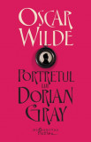 Cumpara ieftin Portretul lui Dorian Gray, Humanitas