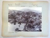 Fotografii India 1900-1902