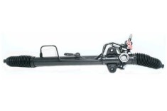 Caseta directie hidraulica Mitsubishi L 200 (KB T, KA T), 01.2004-12.2015, lungime 1145 mm; M16, pt producator Koyo, brand SRLine Polonia