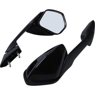 Set oglinzi Suzuki HAYABUSA 1300 GSX1300R 2022-2024 A1276 foto