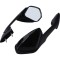 Set oglinzi Suzuki HAYABUSA 1300 GSX1300R 2022-2024 A1276