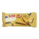 Napolitane cu crema de alune Mr Bite Whomp 24x44g 24 MGR31488