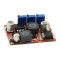 Modul STEP UP-DOWN 3A LM2596S DC-DC LM2577S