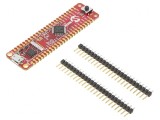 Kit Dezvoltare Microchip ARM SAMD Curiosity Nano DM320119