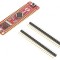 Kit Dezvoltare Microchip ARM SAMD Curiosity Nano DM320119