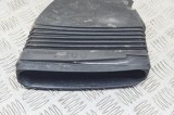 MERCEDES-BENZ GLC C253 2019 OEM: A2535050200 SKU: 13340460