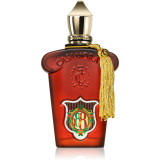 Cumpara ieftin Xerjoff Casamorati 1888 1888 Eau de Parfum unisex 100 ml