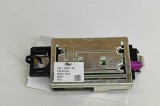 Amplificator de antena FORD USA Mustang Mach-E 2023 OEM: LJ8T-19K351-AA 24540000