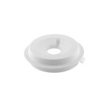 Capac pentru blender BOSCH 00085750 00054692 SIEMENS Original
