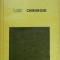 CHIRURGUL-TIBERIU GHITESCU-265417