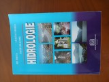 Hidrologie-Ion Pișota