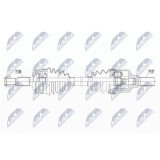 Planetara Peugeot 3008 1.5hdi 2018-, Dreapta, CV Automata, 1637186980