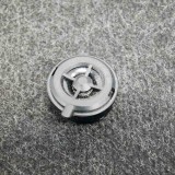 Difuzor ușă st&acirc;nga față MERCEDES-BENZ E W212 2015 OEM: A2128202402 2589533