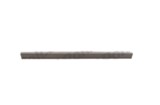 Segment reparatie prag Mitsubishi L200 11.1996-10.2005 , partea Stanga/ Dreapta, Partea Inferioara,