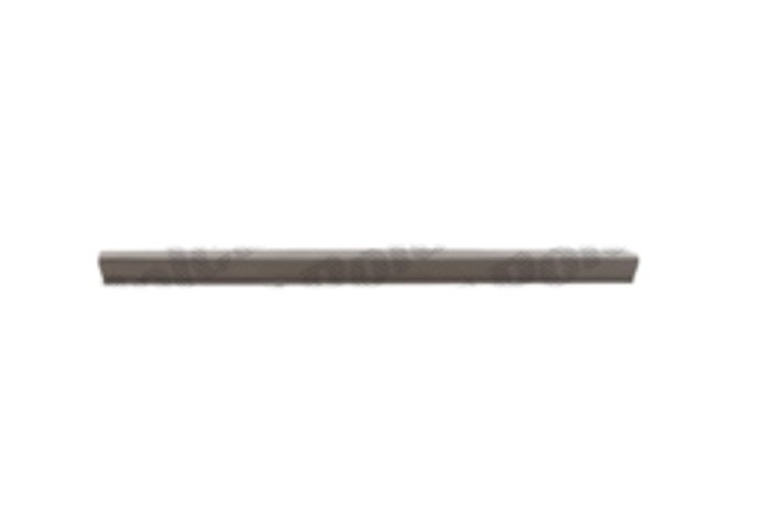 Segment reparatie prag Mitsubishi L200 11.1996-10.2005 , partea Stanga/ Dreapta, Partea Inferioara,