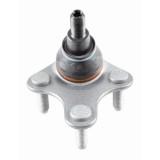 LEMF&Ouml;RDER Articulatie sarcina/ghidare