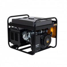 Generator curent Kipor KGE 2500 X &amp;amp;#8211; Benzina foto