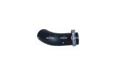 NRF 166116 EASY FIT Furtun ear supraalimentare